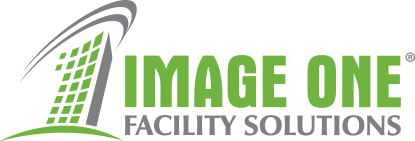 Image One