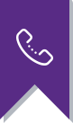 bookmark
