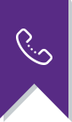 bookmark