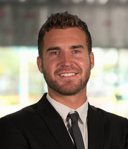 Austin Michelson