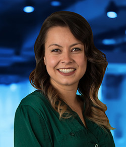 Liz Avila