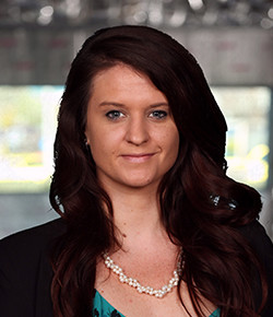 Fiona Grover