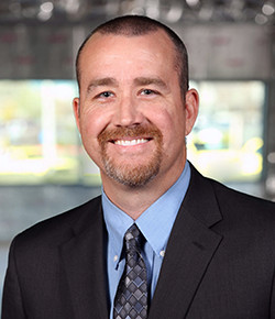 Stephen Bess